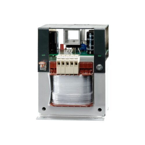 4AV2400-2EB00-1A - Bộ nguồn 1P 0,24kW Siemens