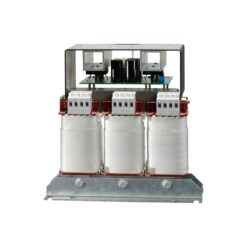 4AV3102-2EB00-0A - Bộ nguồn 3P 0,324kW Siemens