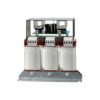 4AV3502-2FB00-0A - Bộ nguồn 3P 1,08kW Siemens