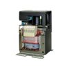 4AV4110-2EB00-0A - Bộ nguồn 1P 0,24kW Siemens