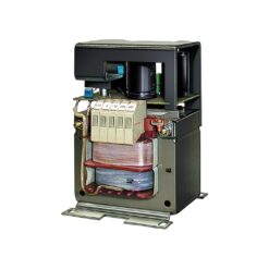 4AV4110-2EB00-0A - Bộ nguồn 1P 0,24kW Siemens