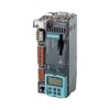6AG1040-1LA00-2AA0 - Biến tần SIPLUS S120 Control Unit CU310-2 DP Siemens