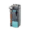 6AG1040-1LA01-2AA0 - Biến tần SIPLUS S120 Control Unit CU310-2 PN Siemens