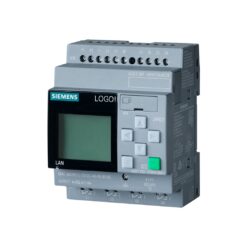 6AG1052-1FB08-7BA1 - SIPLUS LOGO! 230RCE Siemens