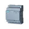 6AG1052-1MD08-7BA1 - SIPLUS LOGO! 12/24RCE Siemens
