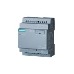 6AG1052-2FB08-7BA1 - SIPLUS LOGO! 230RCEO Siemens