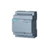 6AG1052-2HB08-7BA1 - SIPLUS LOGO! 24RCEO Siemens
