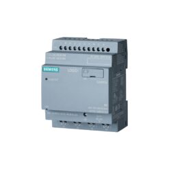 6AG1052-2HB08-7BA1 - SIPLUS LOGO! 24RCEO Siemens