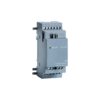6AG1055-1CB00-7BA2 - Mô đun SIPLUS LOGO! DM8 24 4DI/4DQ Siemens