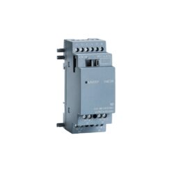 6AG1055-1FB00-7BA2 - Mô đun SIPLUS LOGO! DM8 230V Siemens
