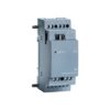 6AG1055-1HB00-7BA2 - Mô đun SIPLUS LOGO! DM8 24R Siemens