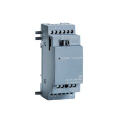 6ag1055-1mb00-7ba2-mo-dun-siplus-logo-dm8-12-24r-siemens