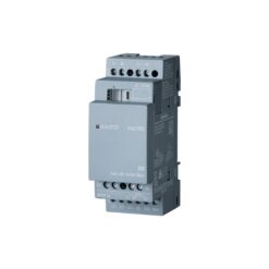 6AG1055-1MD00-7BA2 - Mô đun SIPLUS LOGO! AM2 RTD Siemens