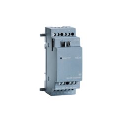 6AG1055-1MM00-7BA2 - Mô đun SIPLUS LOGO! AM2 AQ Siemens