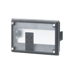 6AG1057-1AA00-0AA2 - SIPLUS LOGO! Front panel 8 MW Siemens