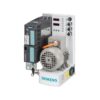 6AG1067-2AA00-0AA1 - Gói training biến tần G120P Siemens