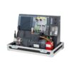 6AG1067-2AA00-0AA2 - Democase G120X 1AC 230V GP Siemens