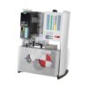 6AG1067-2AA00-0AA3 - The training case single-axis drive Siemens