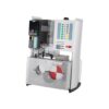 6AG1067-2AA00-0AB8 - Gói training biến tần G120 Siemens