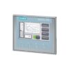 6AG1123-2DB03-2AX0 - Màn hình HMI SIPLUS KTP400 Siemens