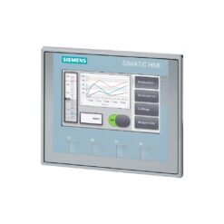 6AG1123-2DB03-2AX0 - Màn hình HMI SIPLUS KTP400 Siemens