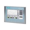 6AG1123-2GB03-2AX0 - Màn hình HMI SIPLUS KTP700 PN Siemens