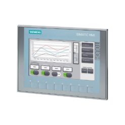 6AG1123-2GB03-2AX0 - Màn hình HMI SIPLUS KTP700 PN Siemens