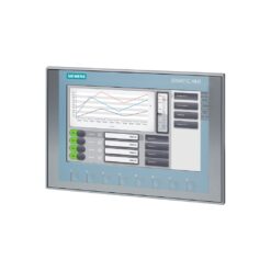 6AG1123-2JB03-2AX0 - Màn hình HMI SIPLUS KTP900 Siemens