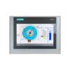 6AG1124-0GC01-4AX0 - Màn hình HMI SIPLUS 7inch Siemens