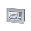 6AG1124-0GC13-2AX0 - Màn hình HMI SIPLUS TP700 7inch Siemens