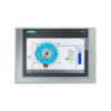 6AG1124-0JC01-4AX0 - Màn hình HMI SIPLUS TP900 Comfort Siemens