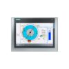 6AG1124-0MC01-4AX0 - Màn hình HMI SIPLUS TP1200 Comfort Siemens