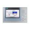 6AG1124-1JC01-4AX0 - Màn hình HMI SIPLUS KP900 Comfort Siemens