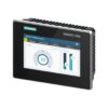 6ag1128-3gb06-4ax1-siplus-hmi-mtp700-unified-comfort-siemens