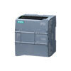 6AG1212-1AE40-4XB0 - SIPLUS S7-1200 CPU 1212C DC/DC/DC Siemens
