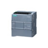 6AG1212-1HE40-2XB0 - SIPLUS CPU 1212C AC/DC/RLY S7-1200 Siemens