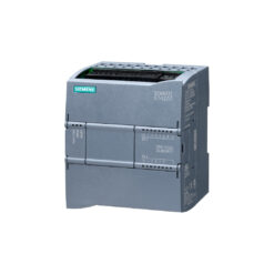 6AG1212-1HE40-4XB0 - CPU 1212C AC/DC/RLY SIPLUS S7-1200 Siemens