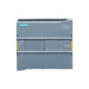 6AG1214-1AF40-5XB0 - SIPLUS CPU 1214FC DC/DC/DC S7-1200 Siemens