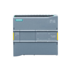 6AG1214-1AF40-5XB0 - SIPLUS CPU 1214FC DC/DC/DC S7-1200 Siemens