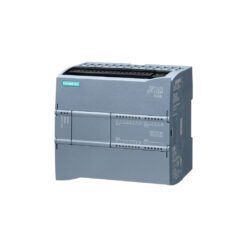 6AG1214-1AG40-2XB0 - SIPLUS CPU 1214C DC/DC/DC S7-1200 Siemens