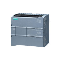 6AG1214-1AG40-4XB0 - SIPLUS S7-1200 CPU 1214C DC/DC/DC Siemens
