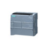 6AG1214-1AG40-5XB0 - CPU 1214C DC/DC/DC SIPLUS S7-1200 Siemens