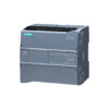 6AG1214-1BG40-2XB0 - CPU 1214C AC/DC/RLY SIPLUS S7-1200 Siemens