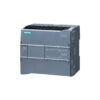 6AG1214-1BG40-4XB0 - SIPLUS S7-1200 CPU 1214C AC/DC/RLY Siemens