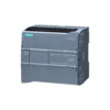 6AG1214-1BG40-5XB0 - SIPLUS CPU 1214C AC/DC/RLY S7-1200 Siemens