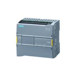 6AG1214-1HF40-5XB0 - SIPLUS S7-1200 CPU 1214FC DC/DC/RLY Siemens