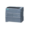 6AG1214-1HG40-2XB0 - CPU 1214C DC/DC/RLY SIPLUS S7-1200 Siemens