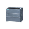 6AG1214-1HG40-4XB0 - SIPLUS CPU 1214C DC/DC/RLY S7-1200 Siemens