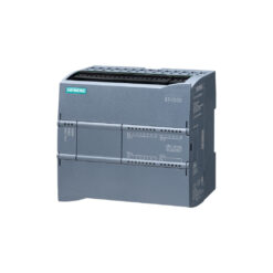 6AG1214-1HG40-4XB0 - SIPLUS CPU 1214C DC/DC/RLY S7-1200 Siemens
