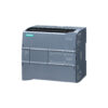 6AG1214-1HG40-5XB0 - SIPLUS S7-1200 1214C DC/DC/RLY Siemens